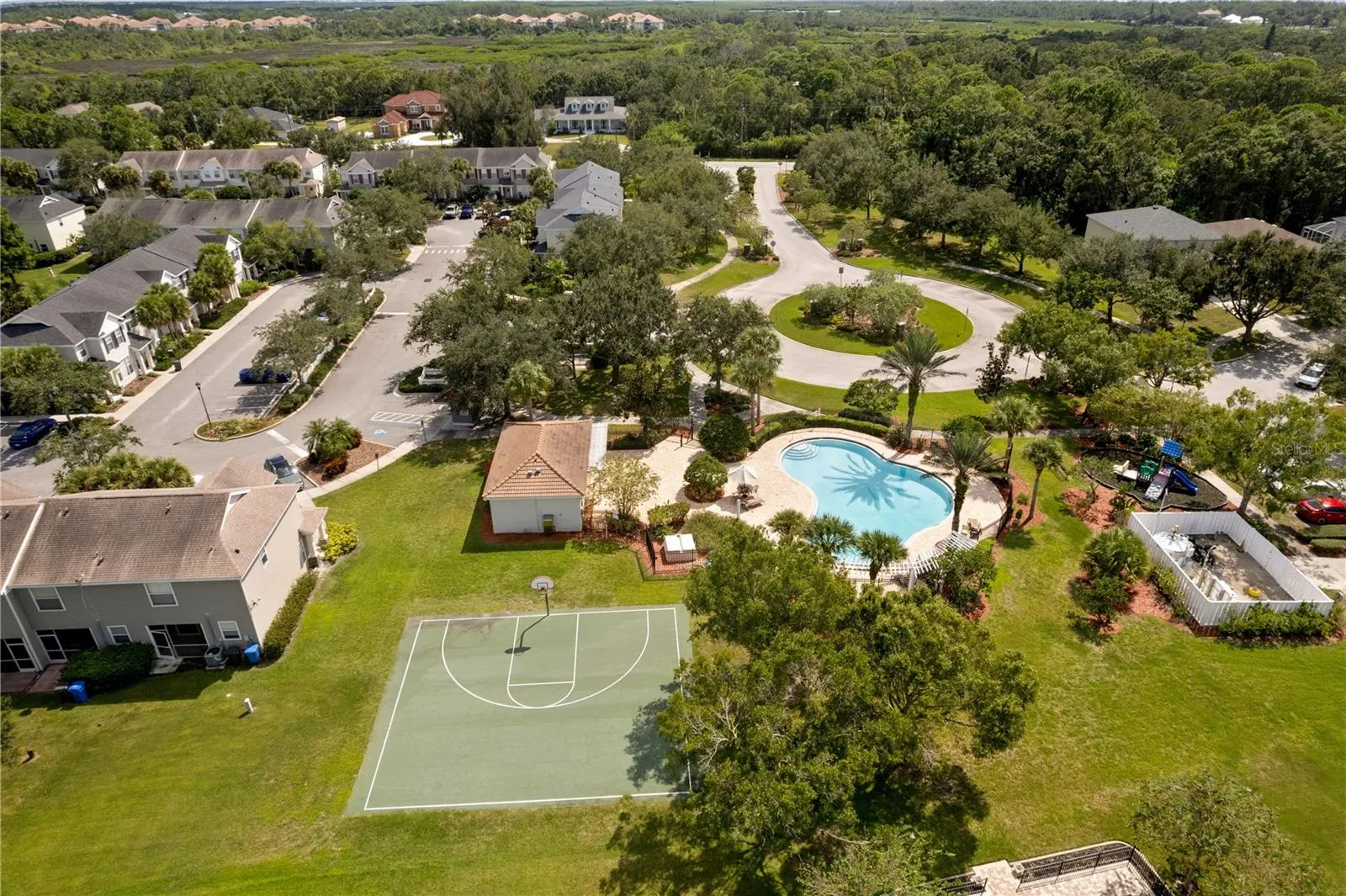 12468 COUNTRY WHITE CIR