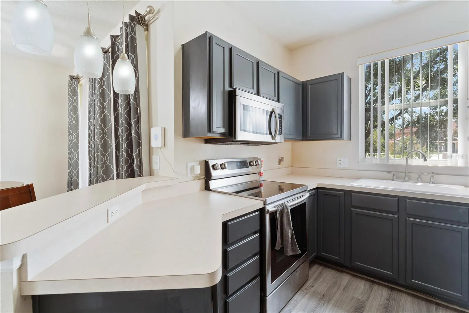 12468 COUNTRY WHITE CIR