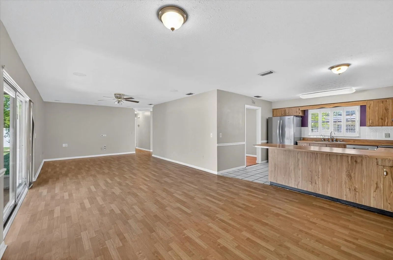 1803 SHANTIA CT