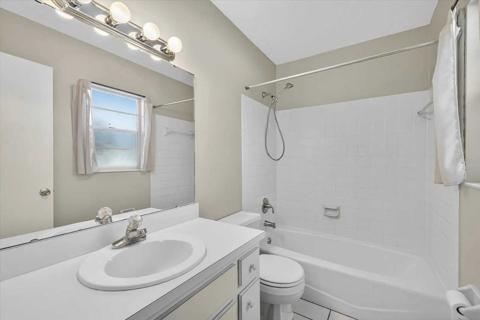 1803 SHANTIA CT