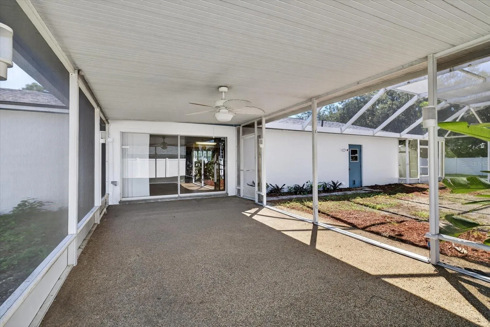 1803 SHANTIA CT