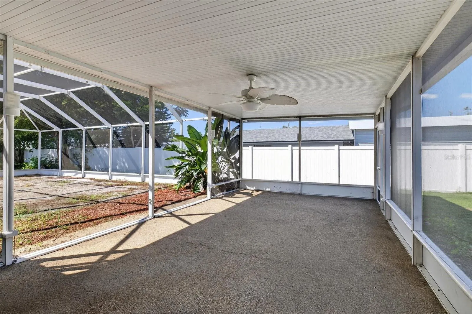 1803 SHANTIA CT