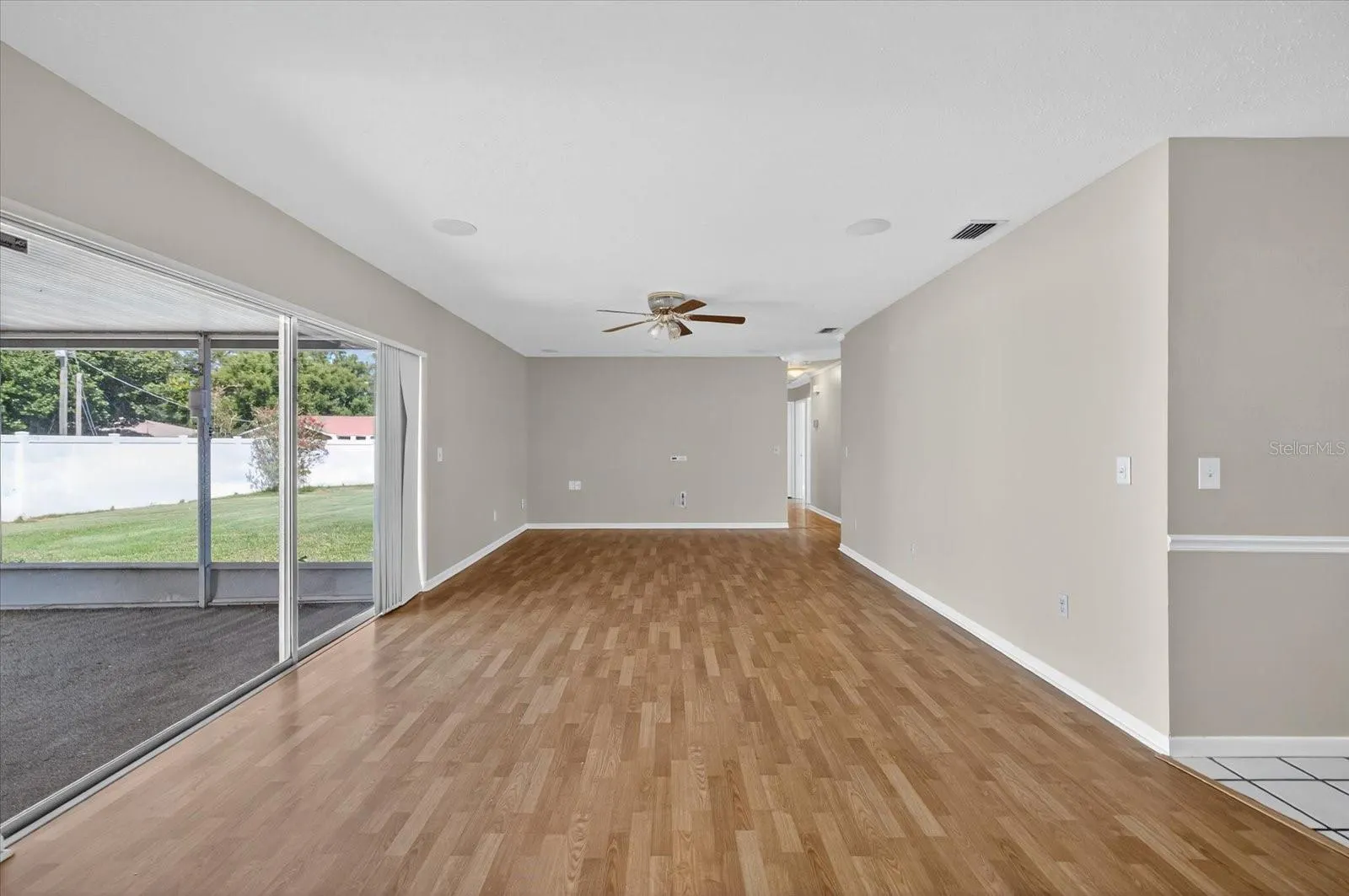 1803 SHANTIA CT