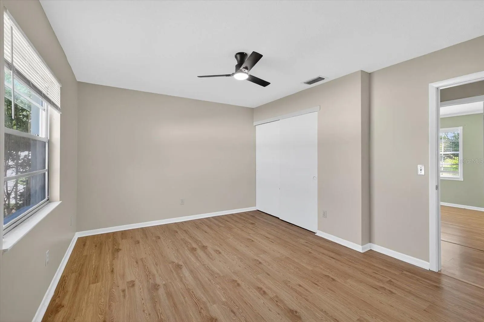 1803 SHANTIA CT