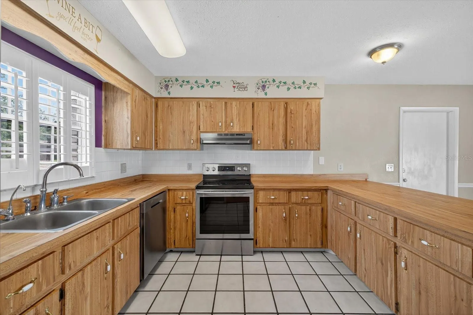 1803 SHANTIA CT