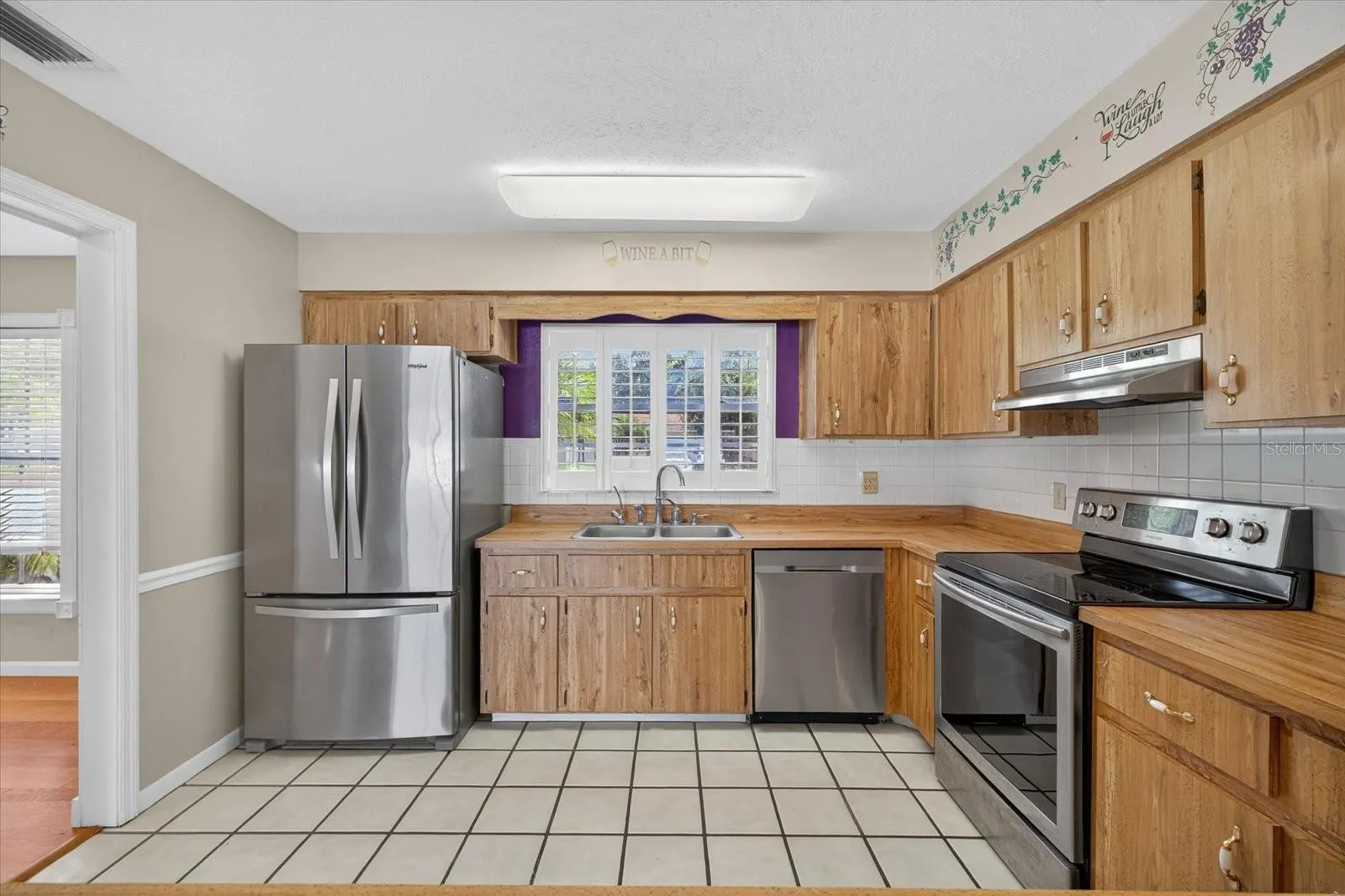 1803 SHANTIA CT