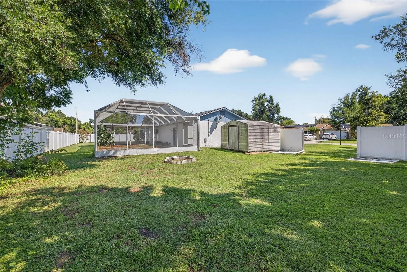 1803 SHANTIA CT
