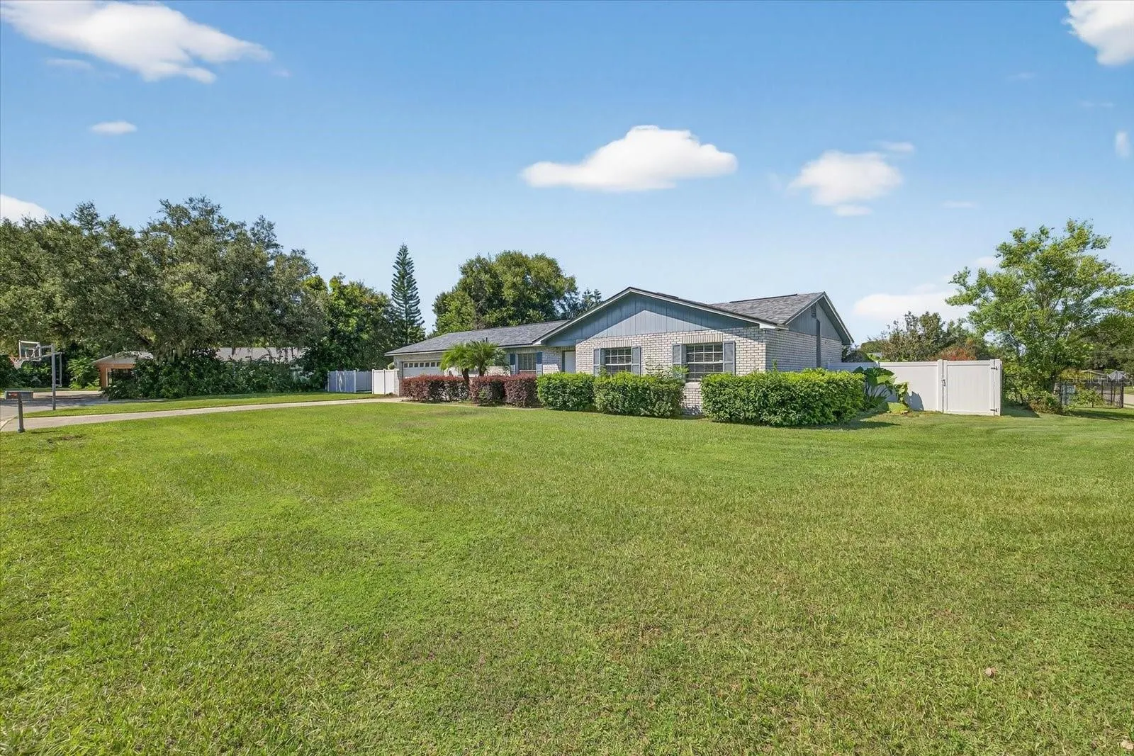 1803 SHANTIA CT