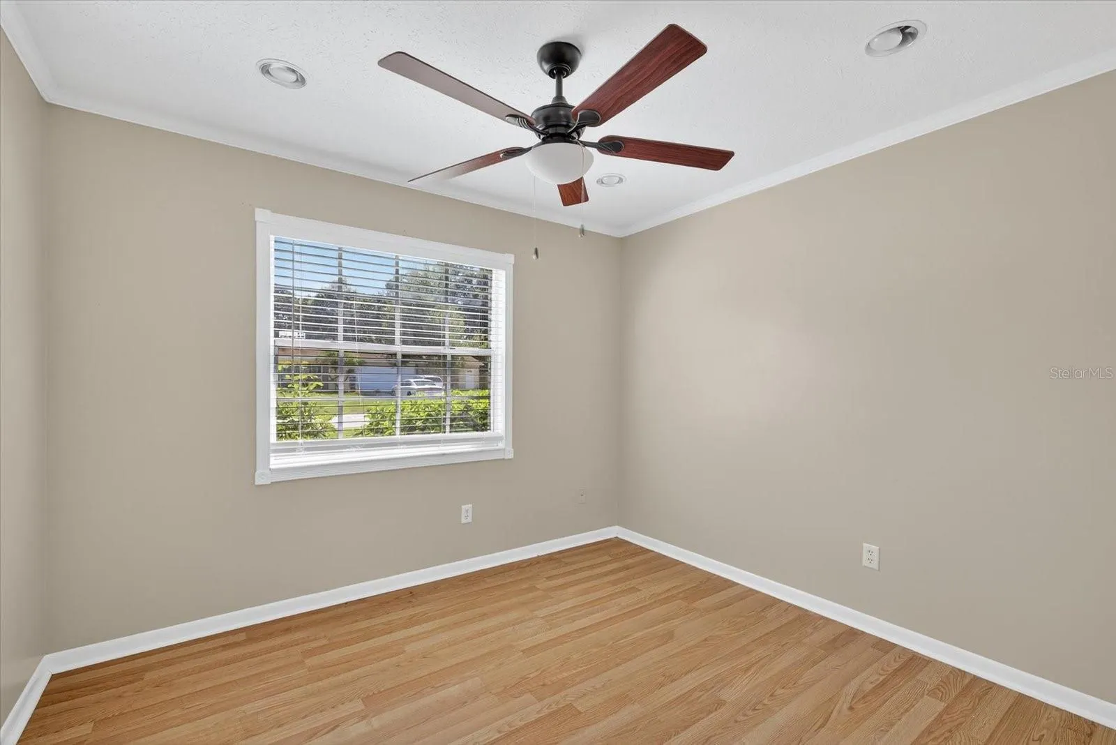 1803 SHANTIA CT