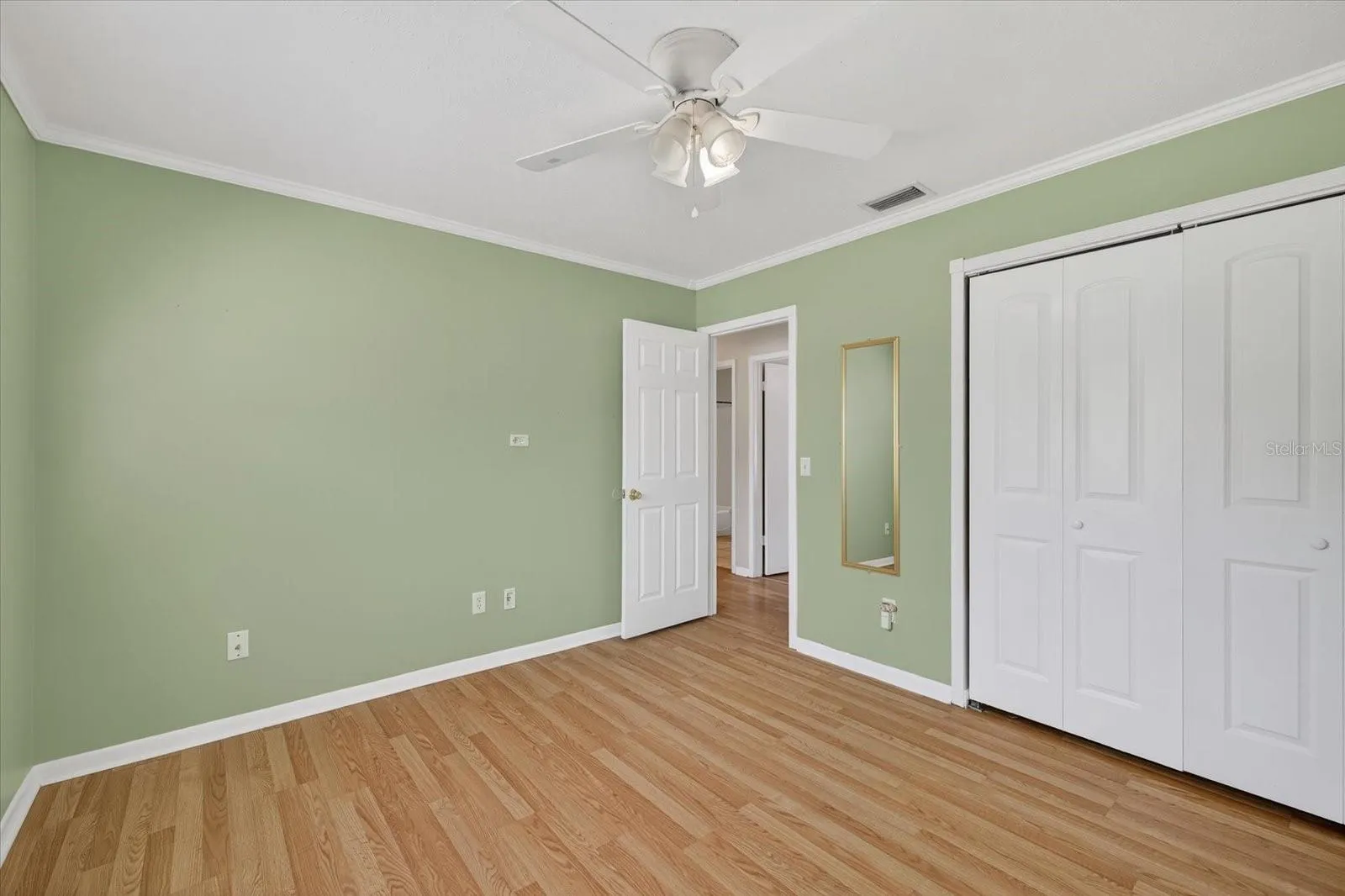 1803 SHANTIA CT