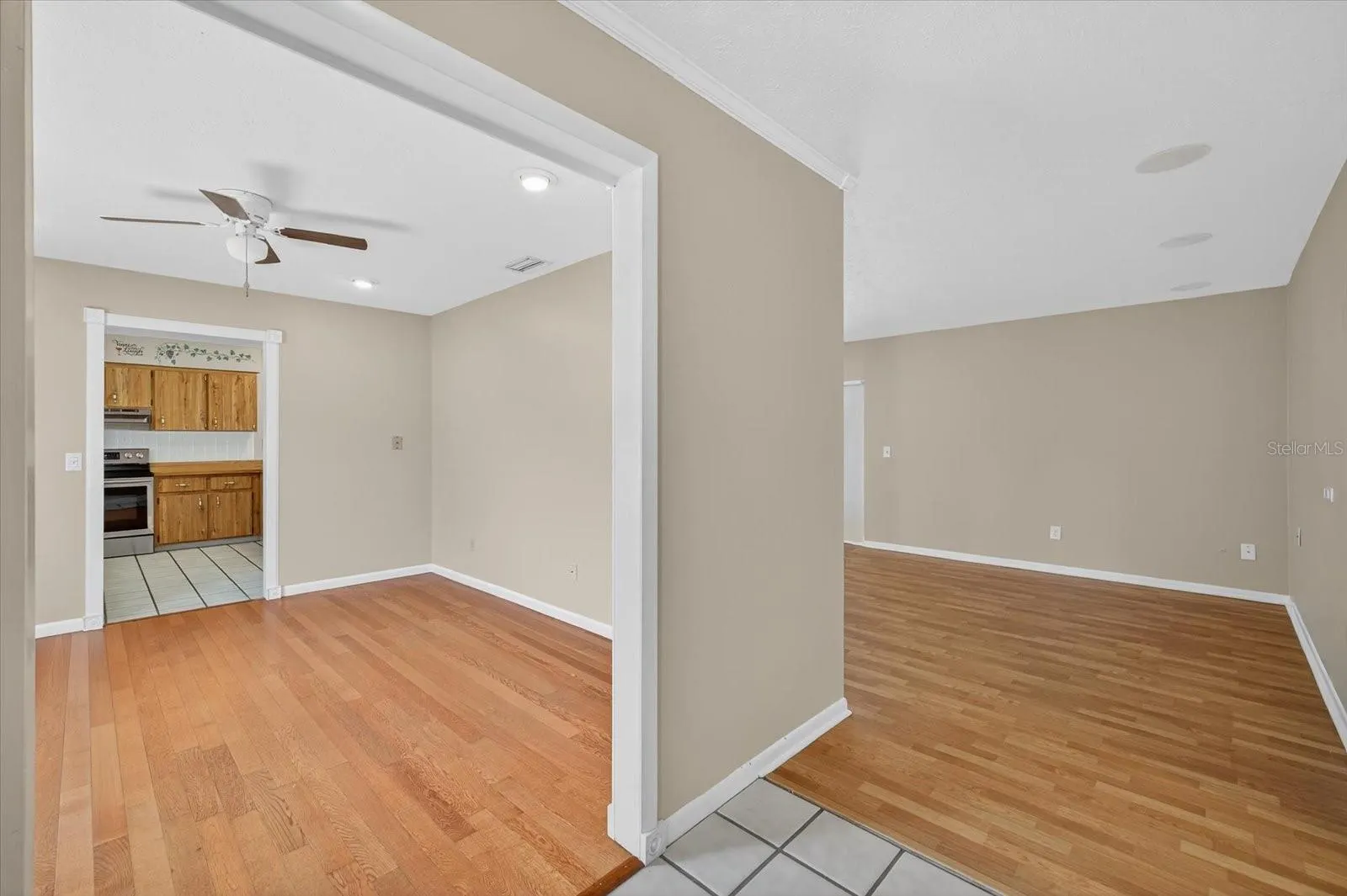 1803 SHANTIA CT