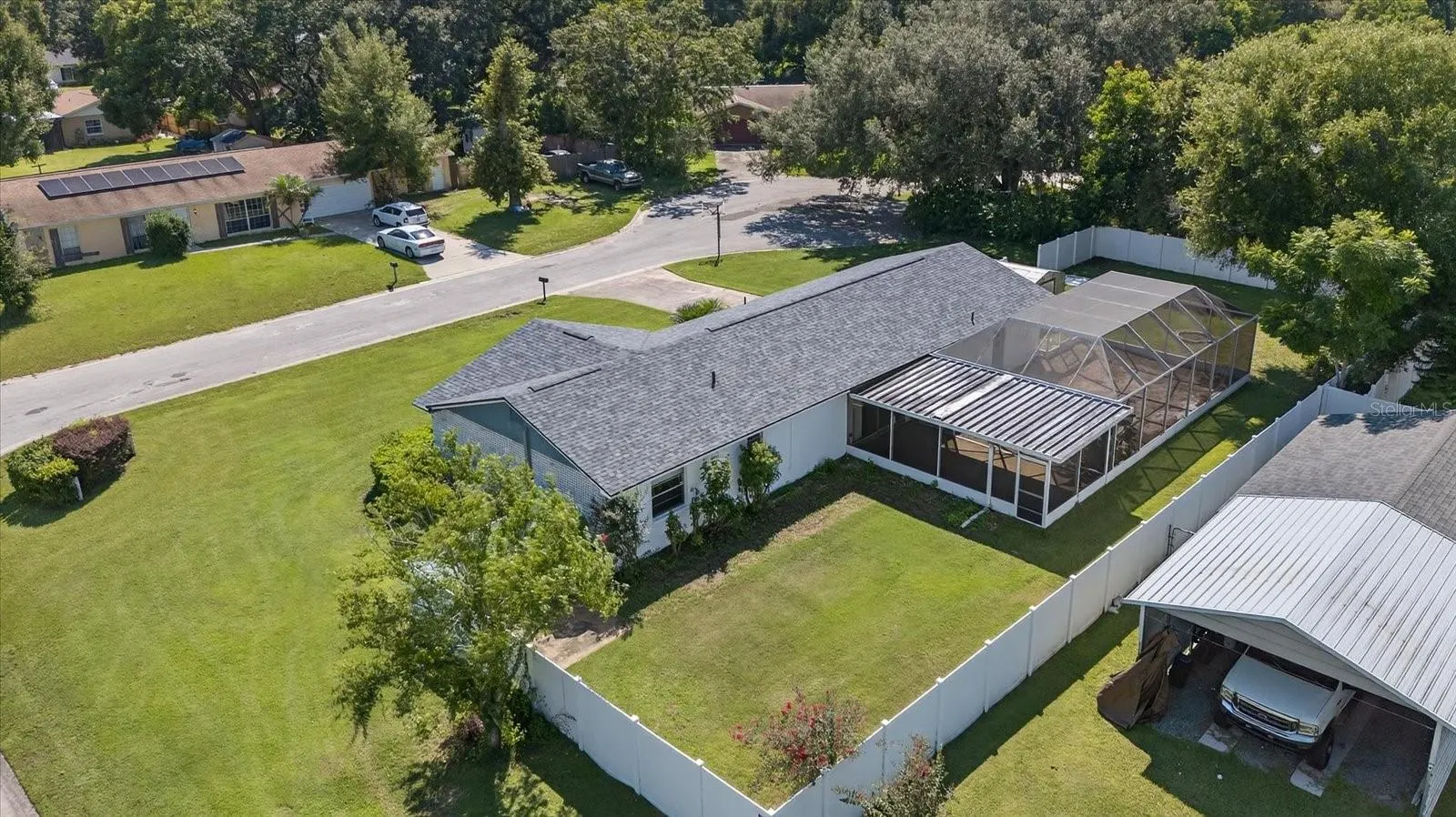 1803 SHANTIA CT