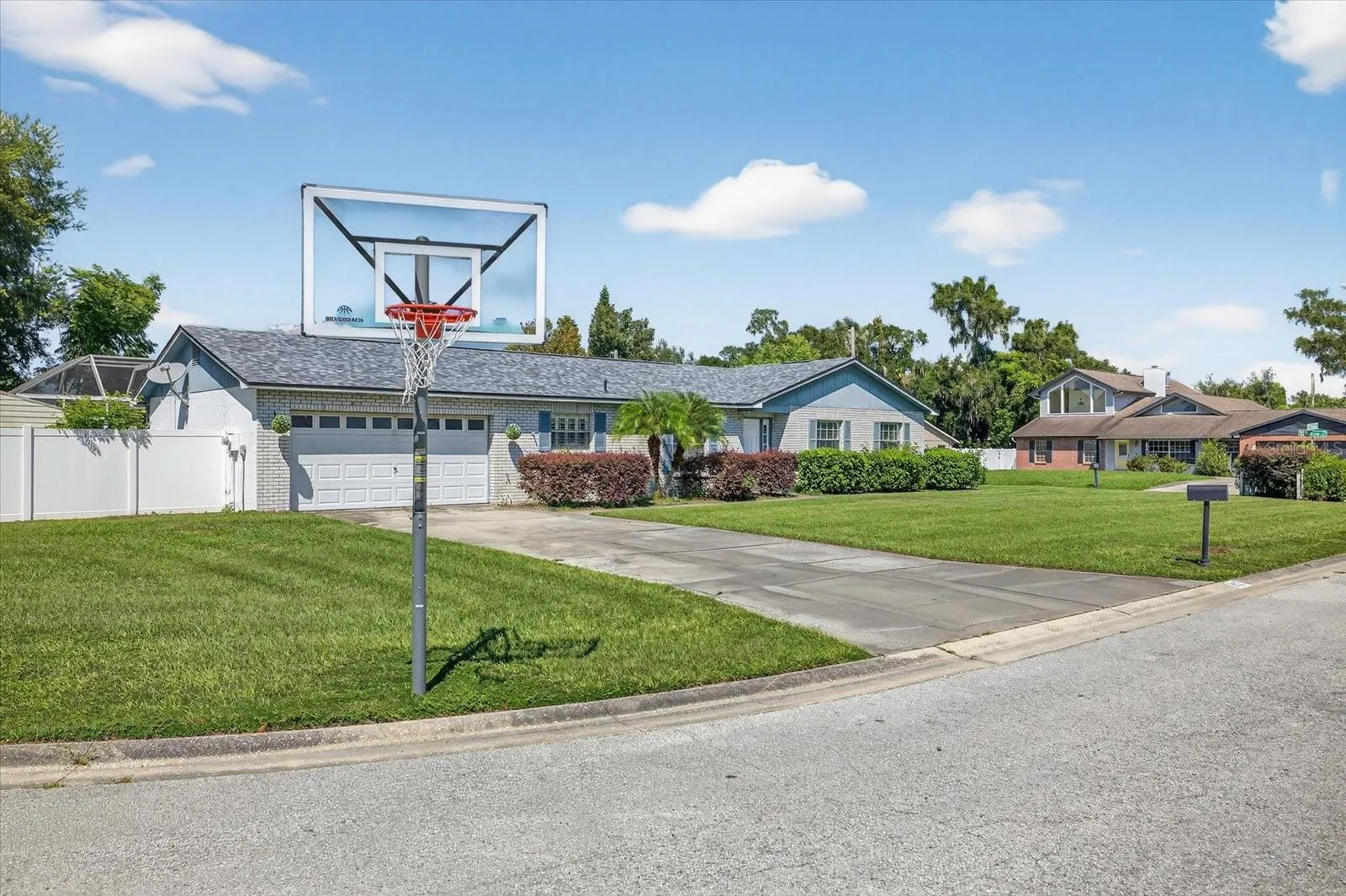 1803 SHANTIA CT