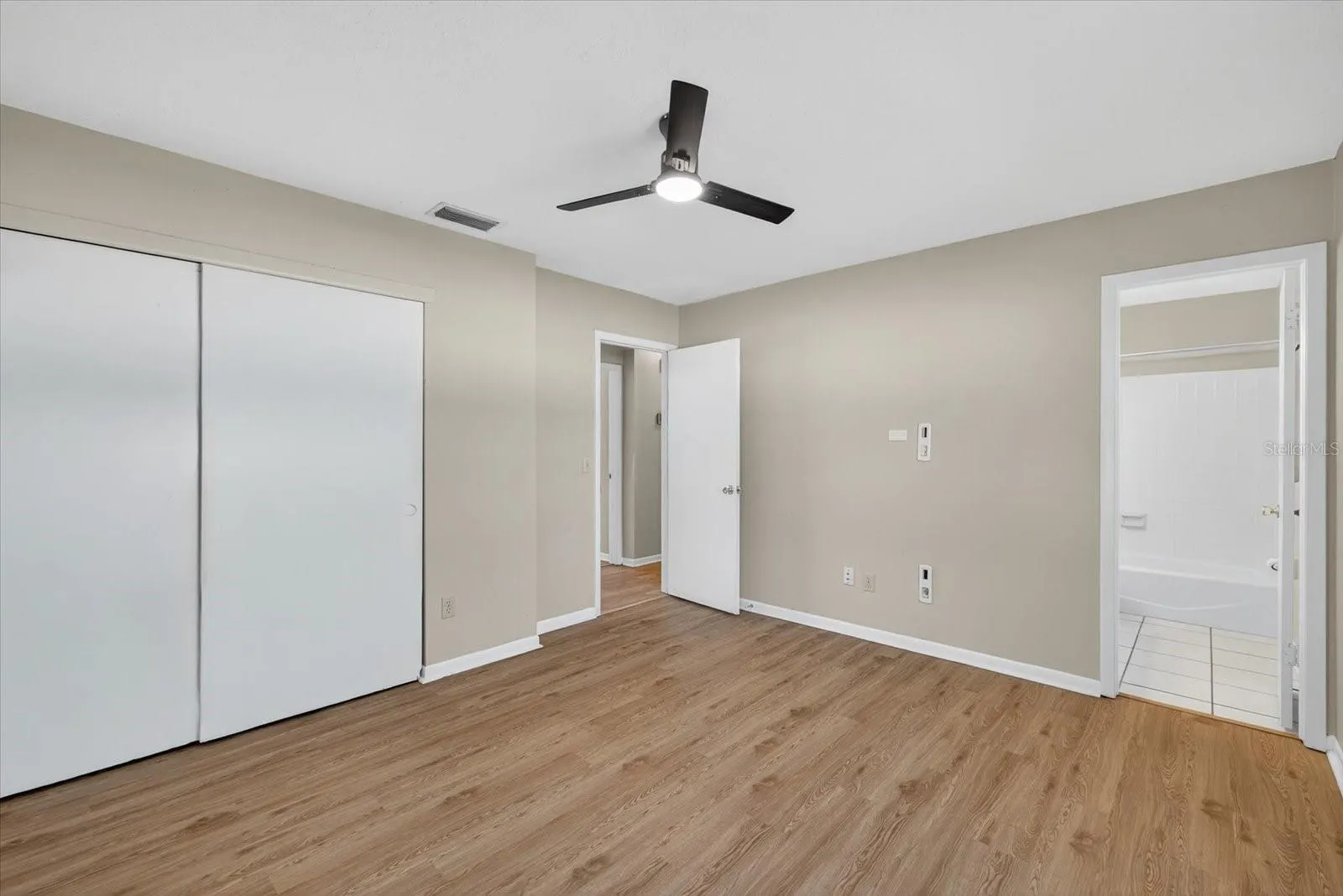 1803 SHANTIA CT