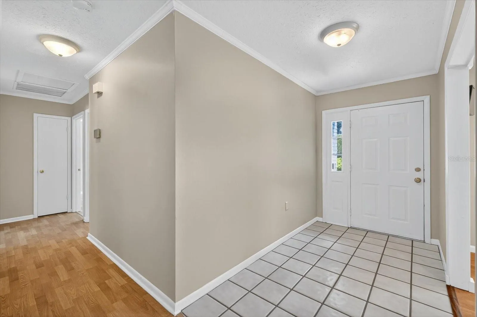1803 SHANTIA CT