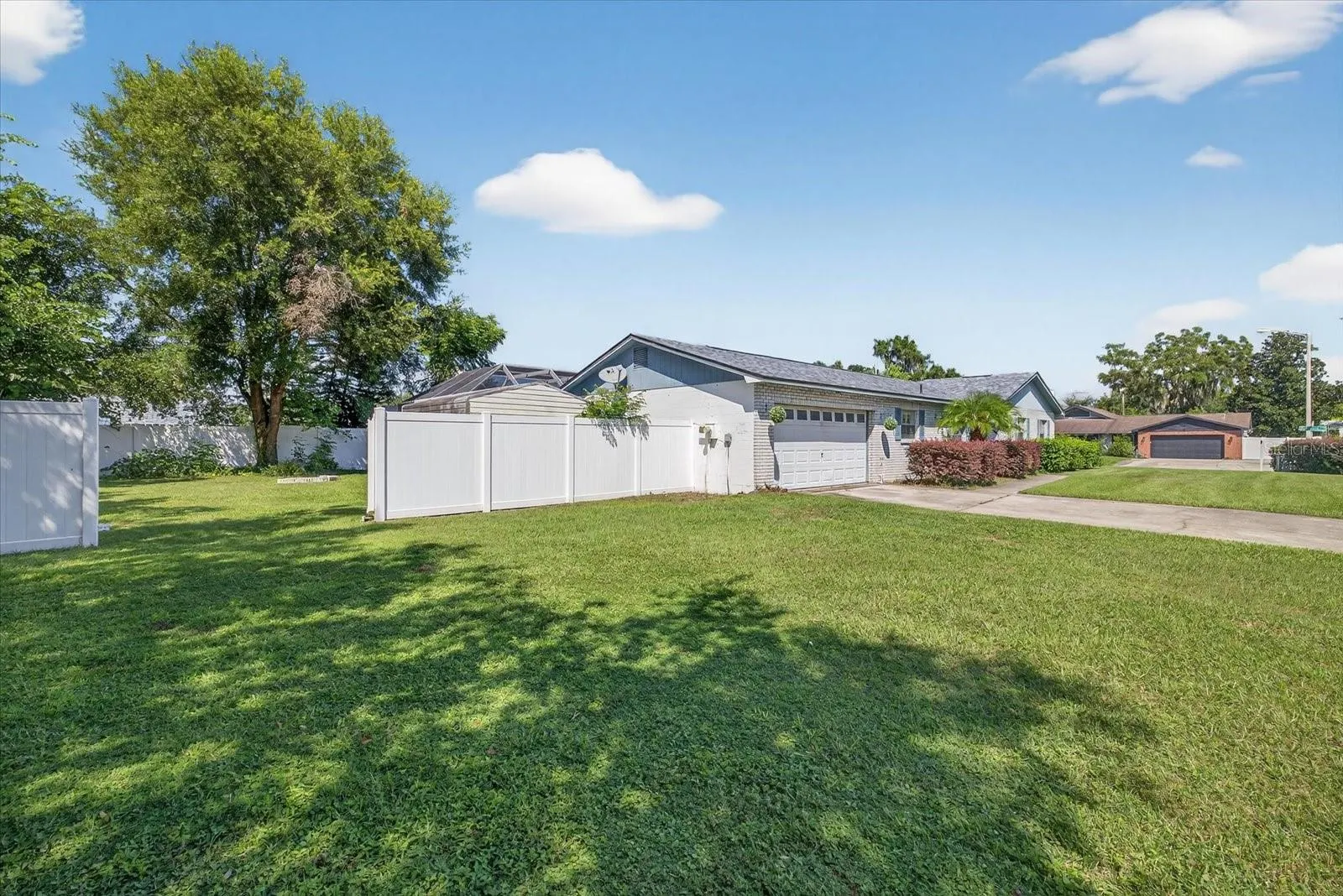 1803 SHANTIA CT