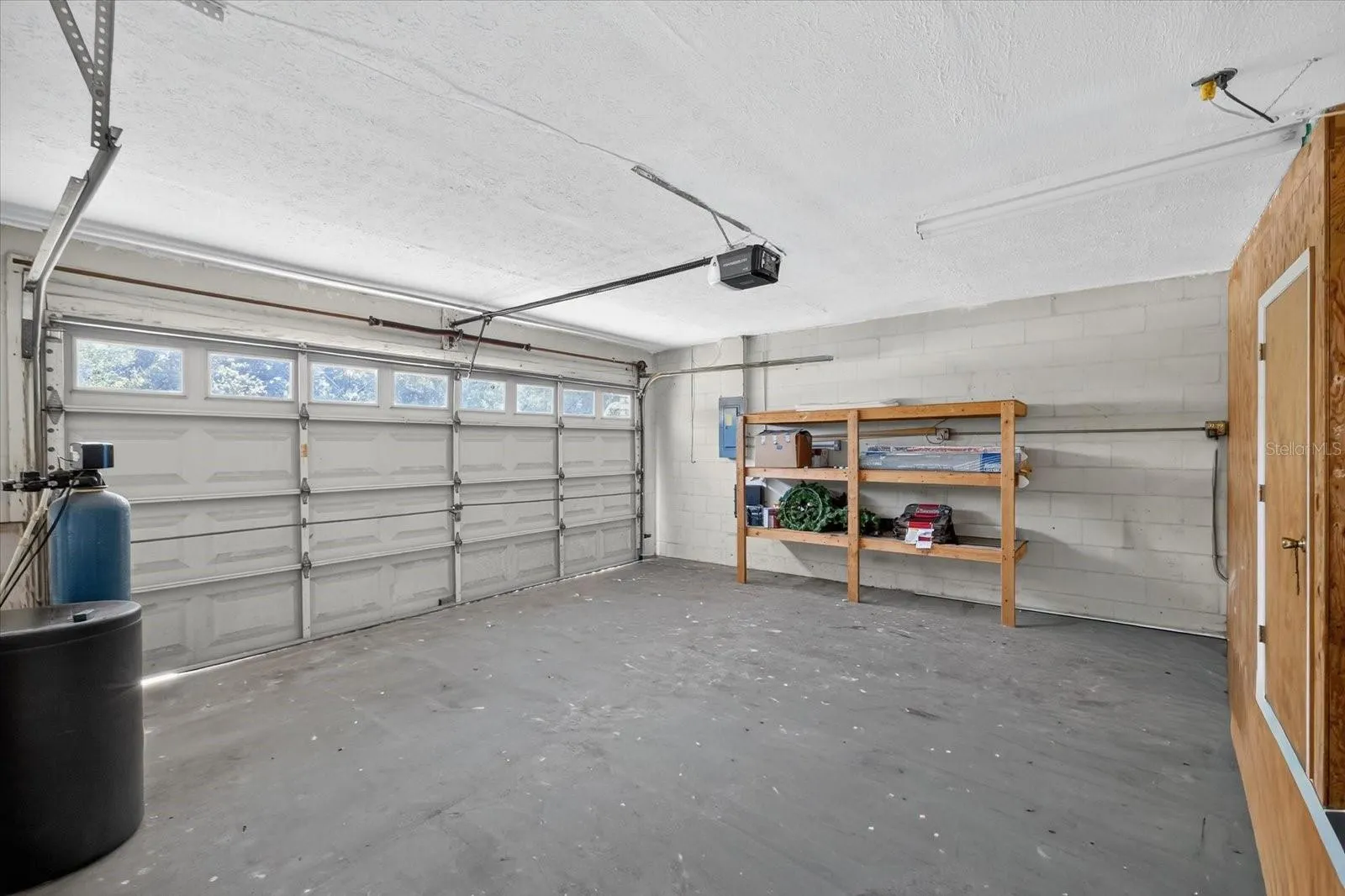 1803 SHANTIA CT