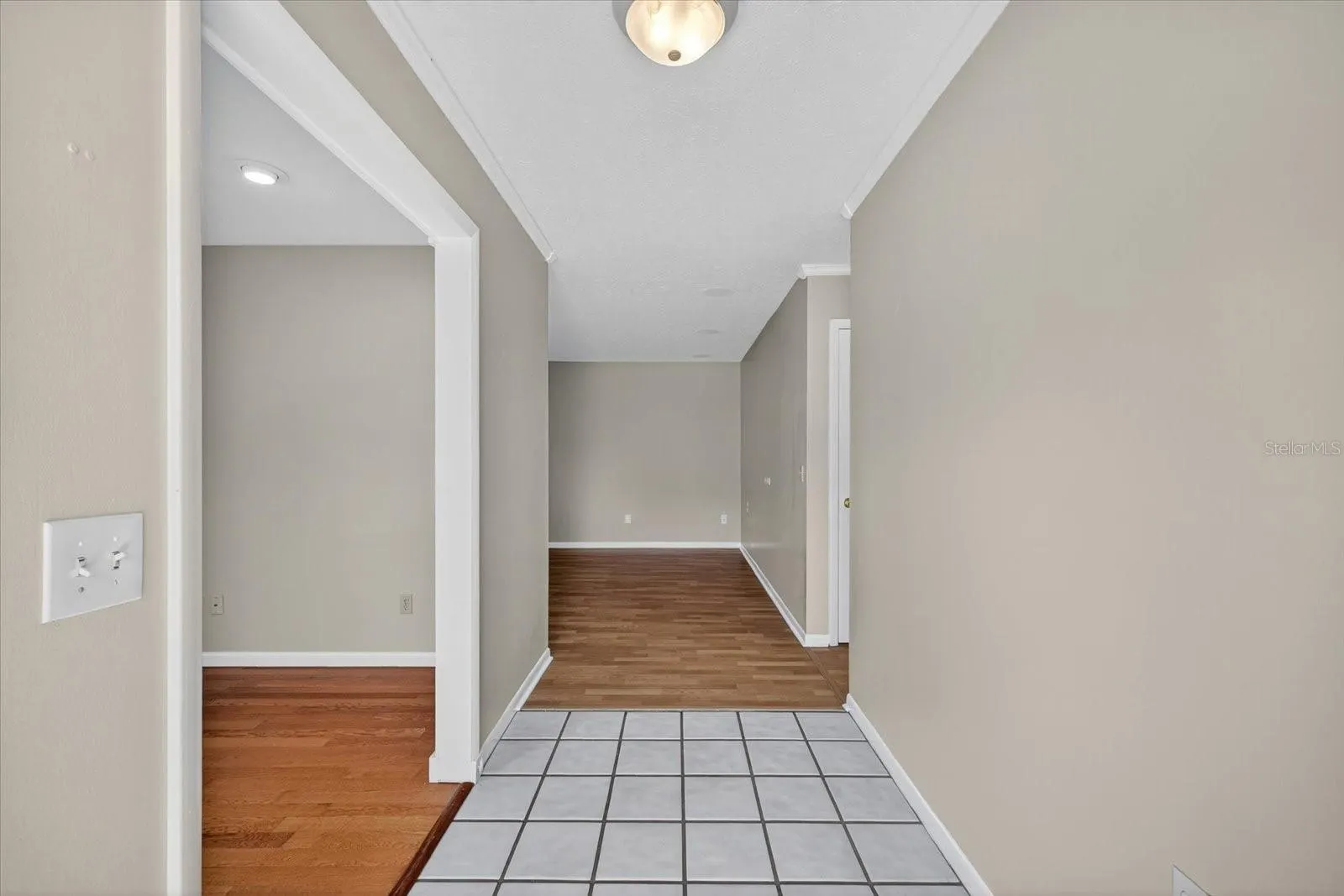 1803 SHANTIA CT