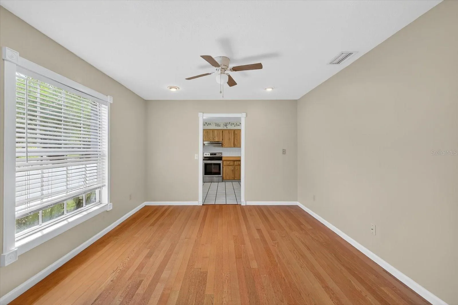 1803 SHANTIA CT