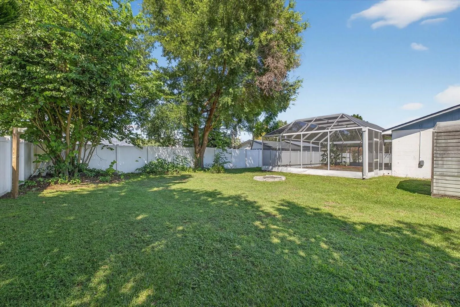 1803 SHANTIA CT