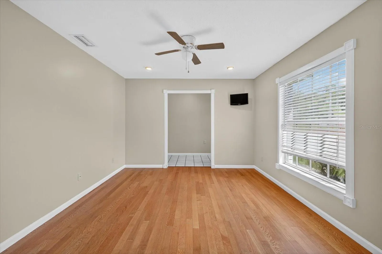 1803 SHANTIA CT