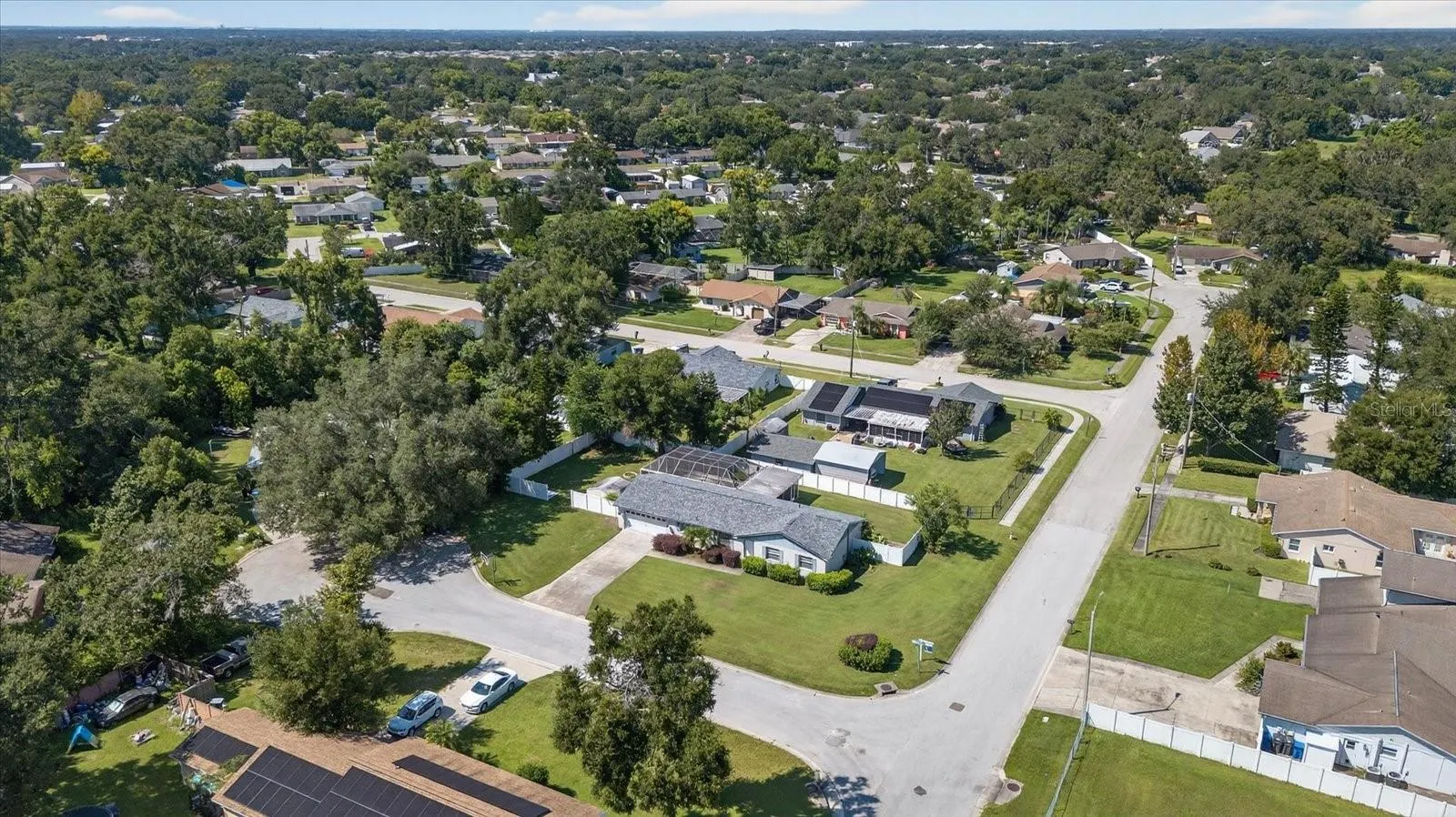 1803 SHANTIA CT