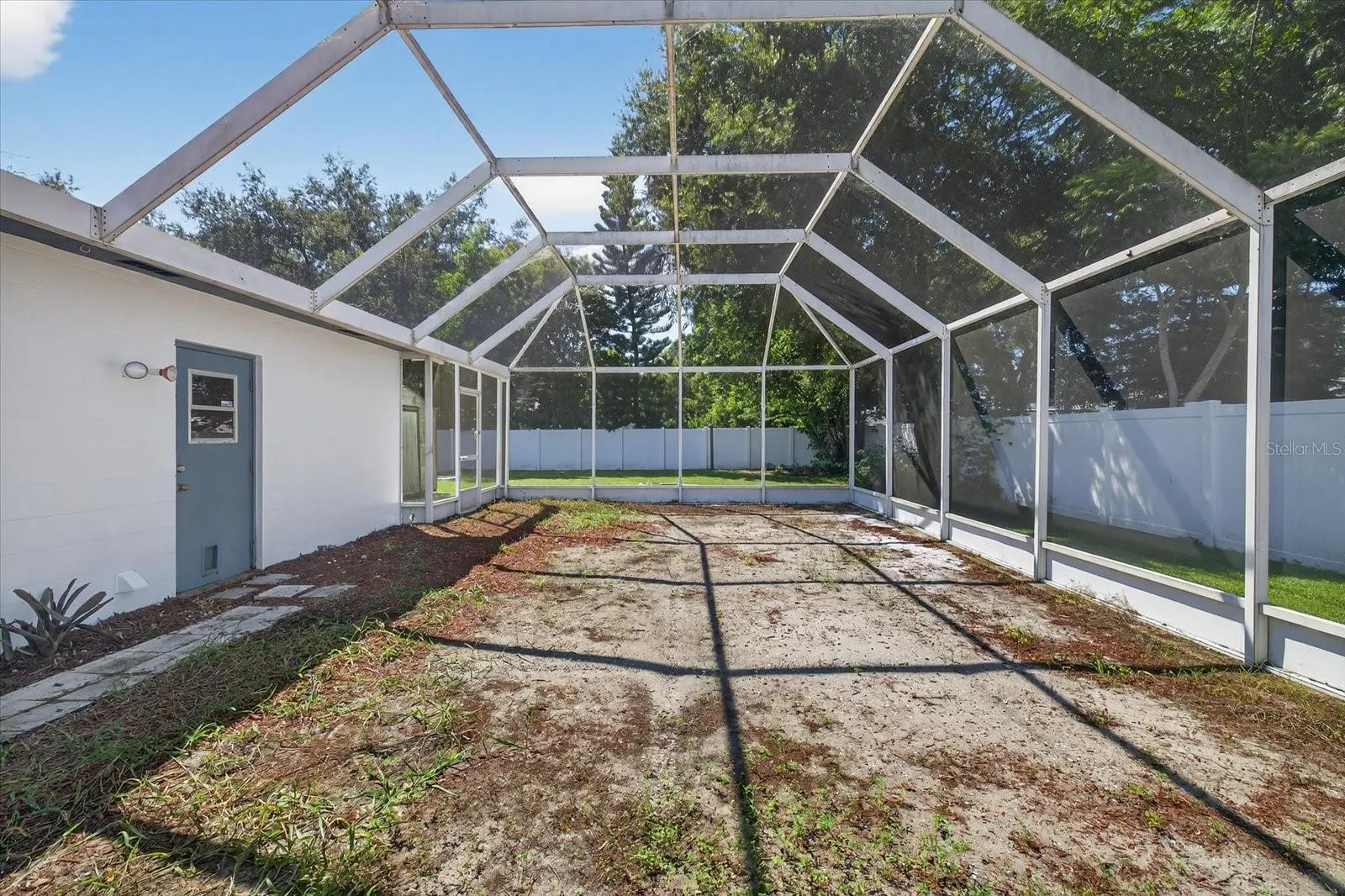 1803 SHANTIA CT