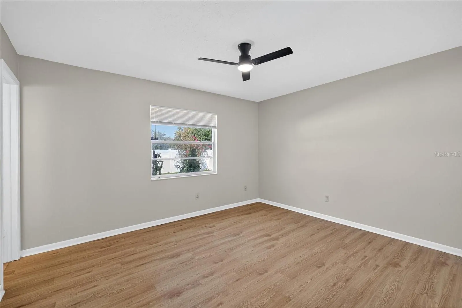 1803 SHANTIA CT