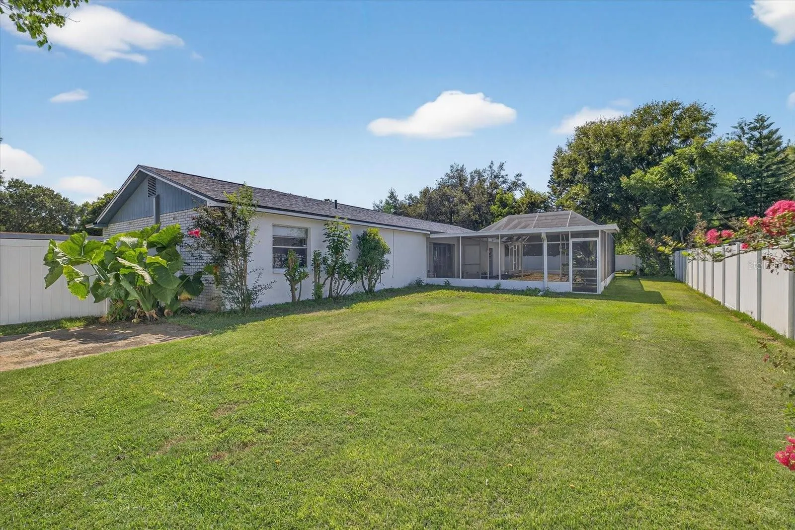 1803 SHANTIA CT