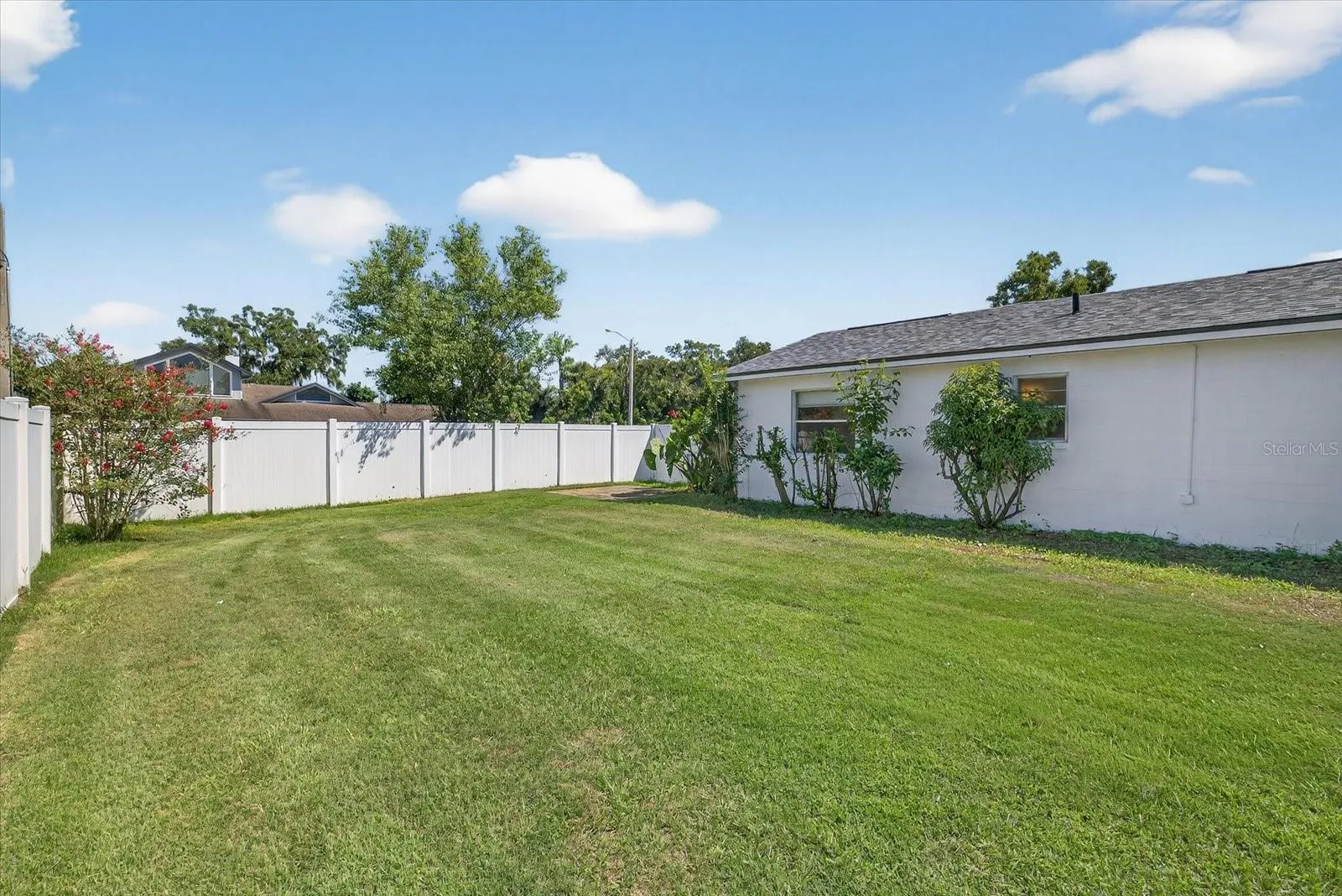 1803 SHANTIA CT