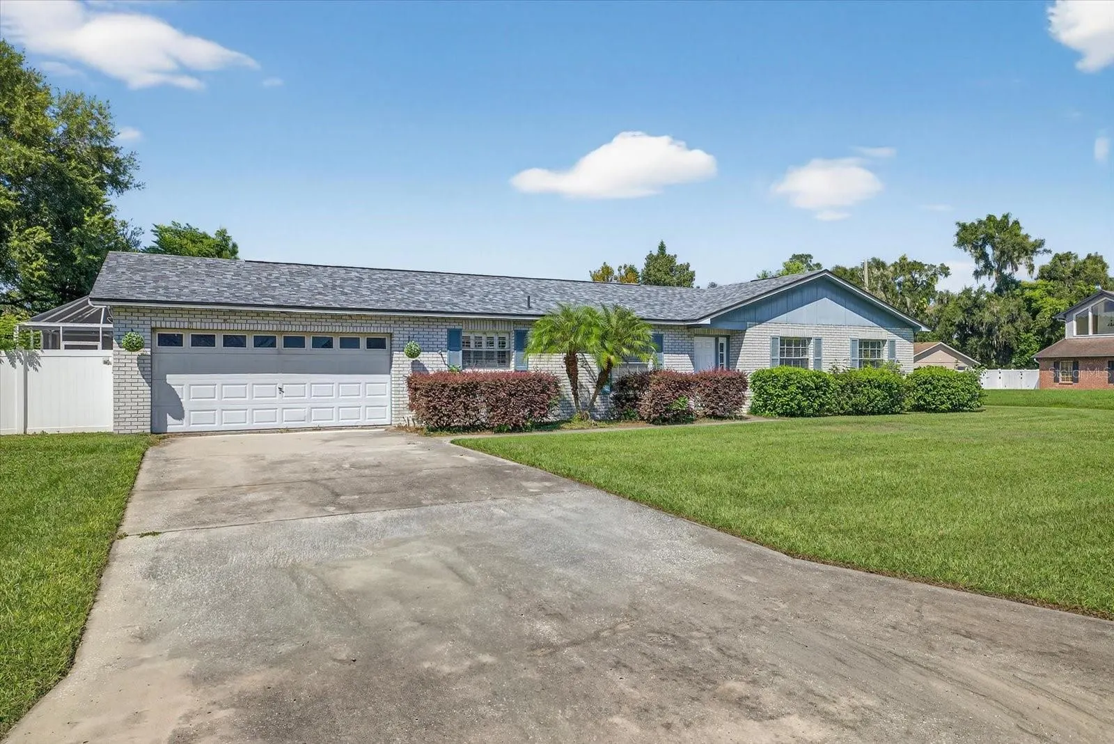 1803 SHANTIA CT