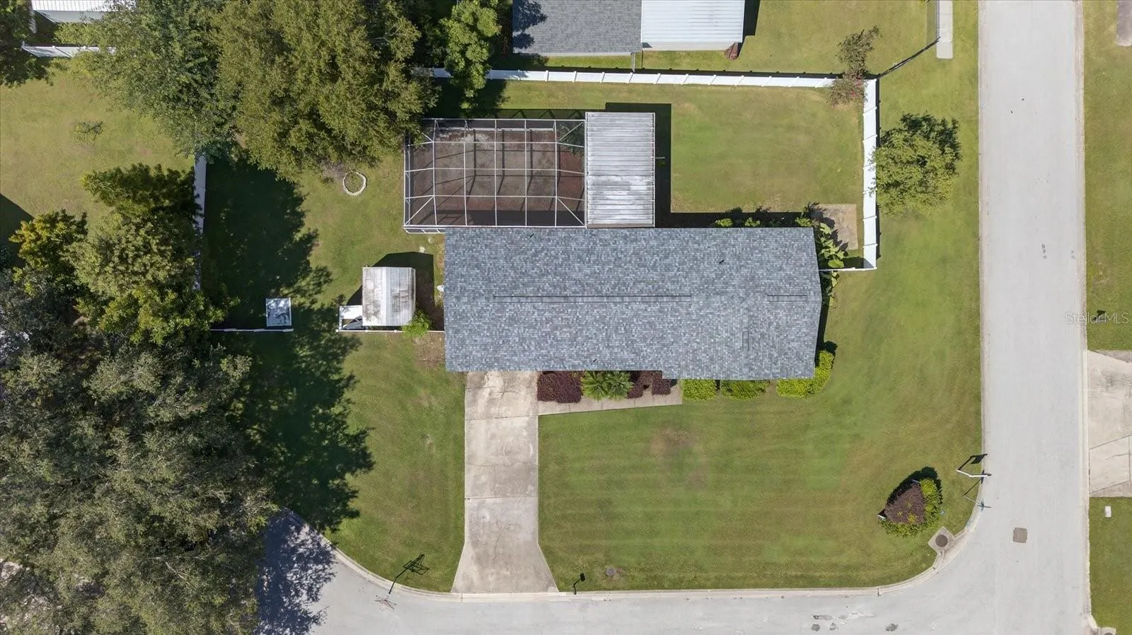 1803 SHANTIA CT