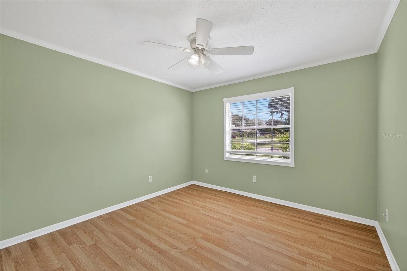 1803 SHANTIA CT