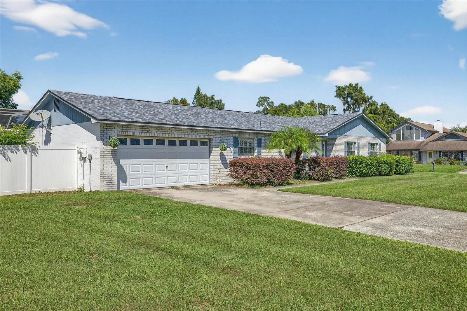 1803 SHANTIA CT