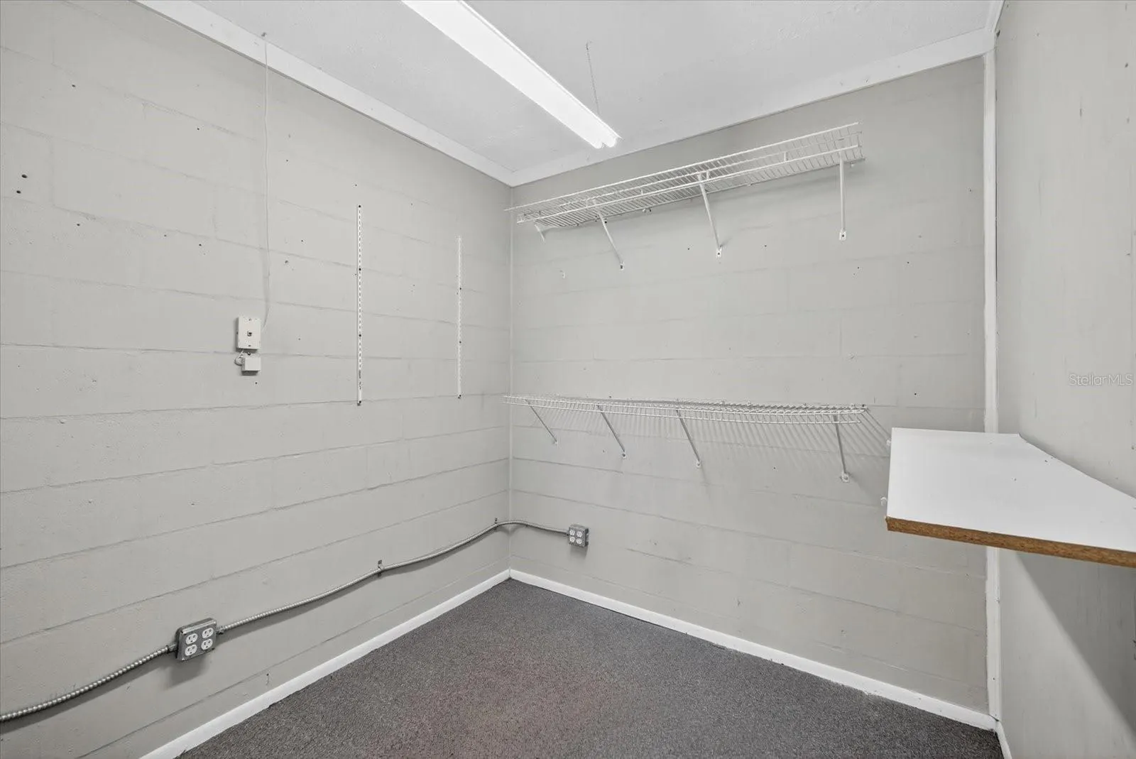 1803 SHANTIA CT