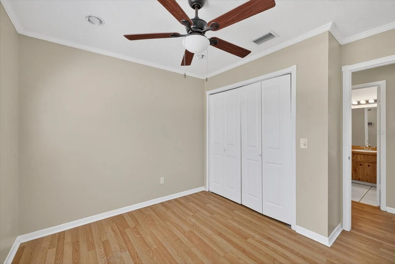1803 SHANTIA CT