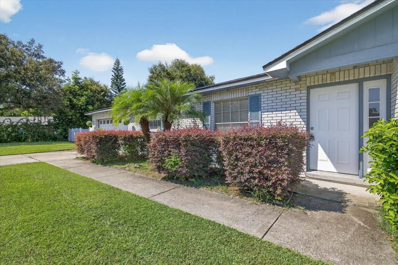 1803 SHANTIA CT
