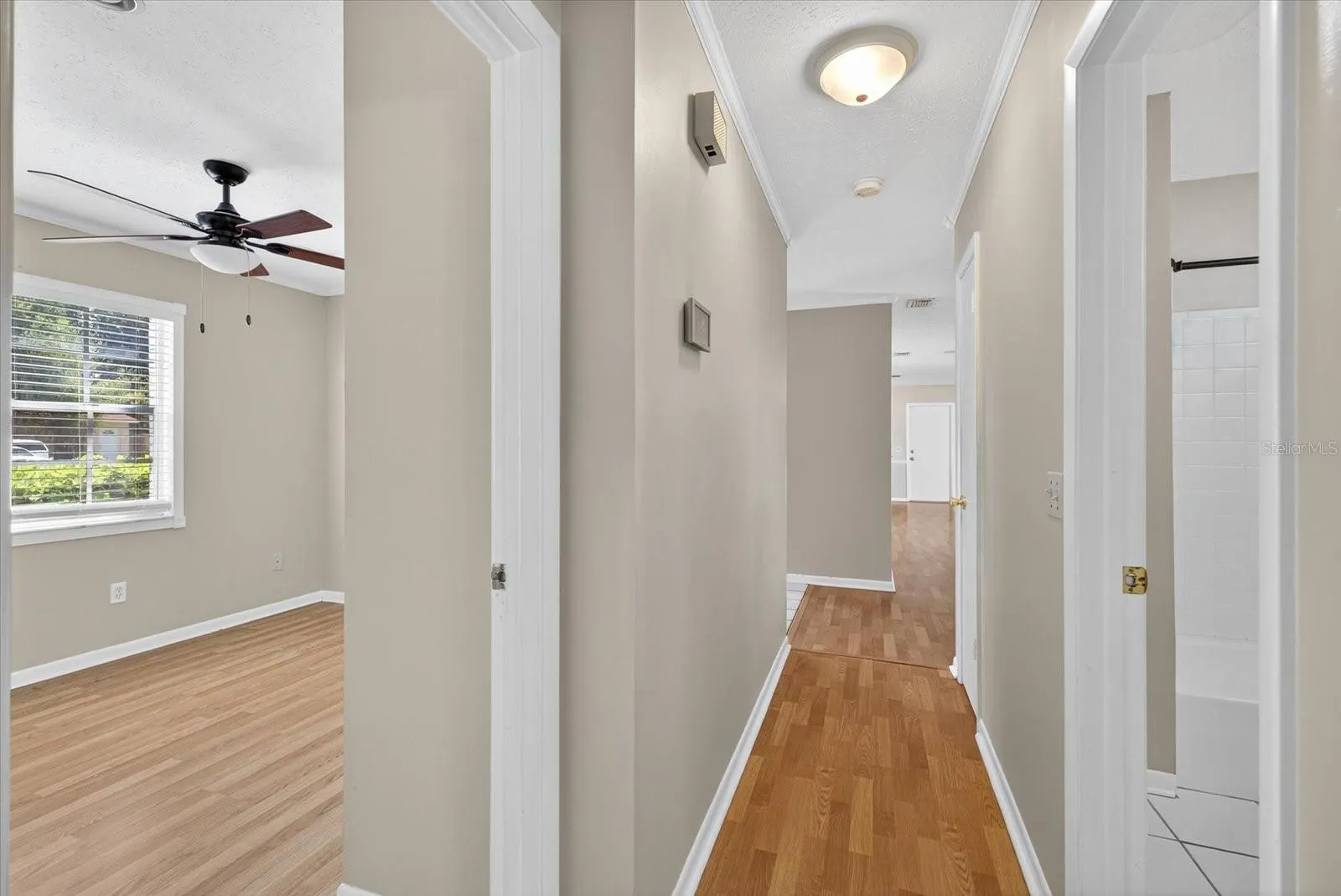 1803 SHANTIA CT