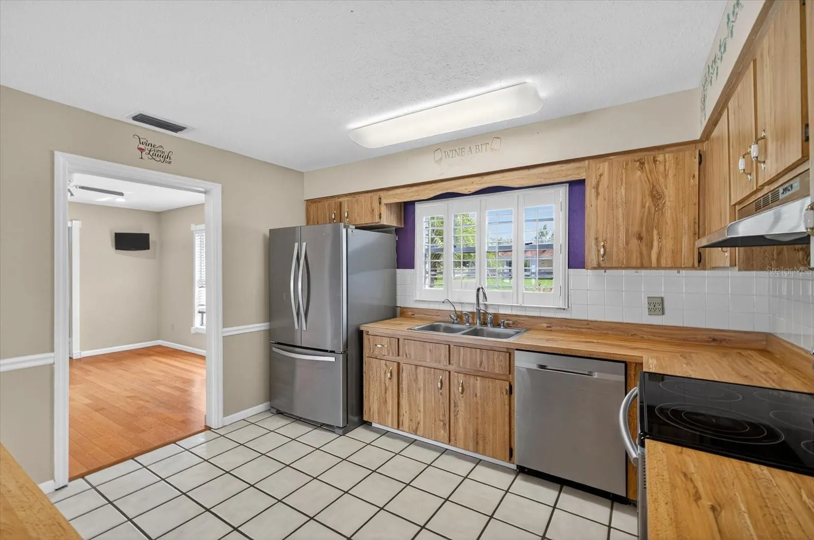 1803 SHANTIA CT