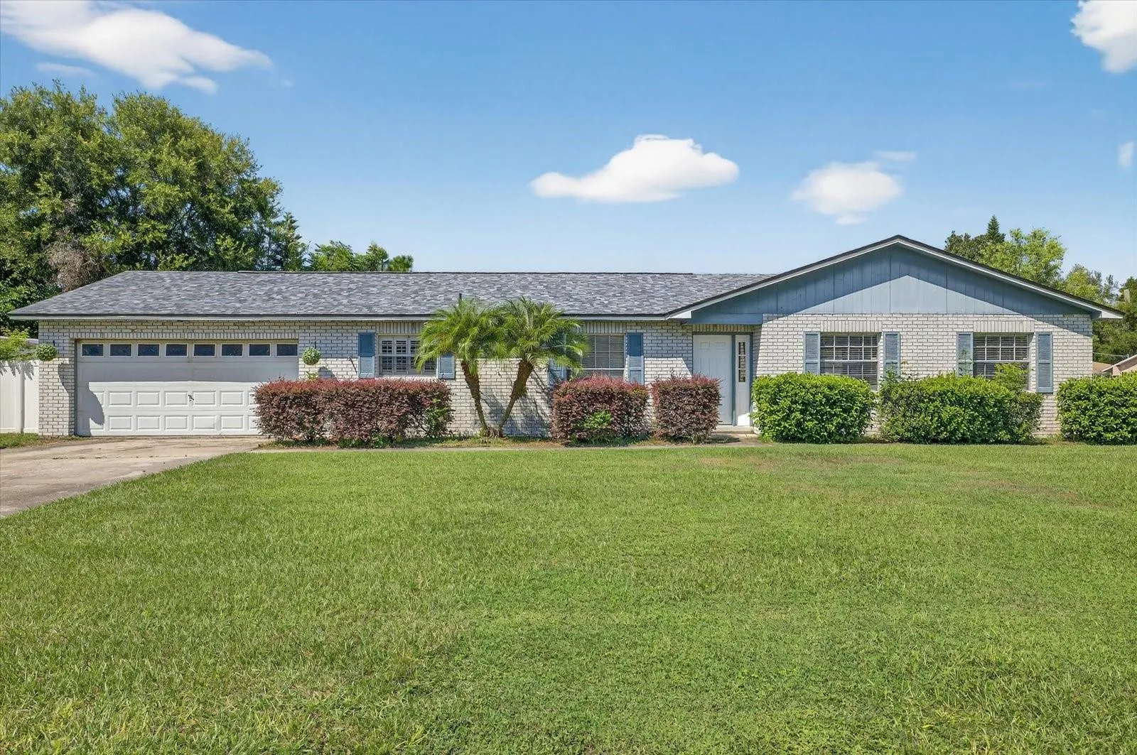 1803 SHANTIA CT