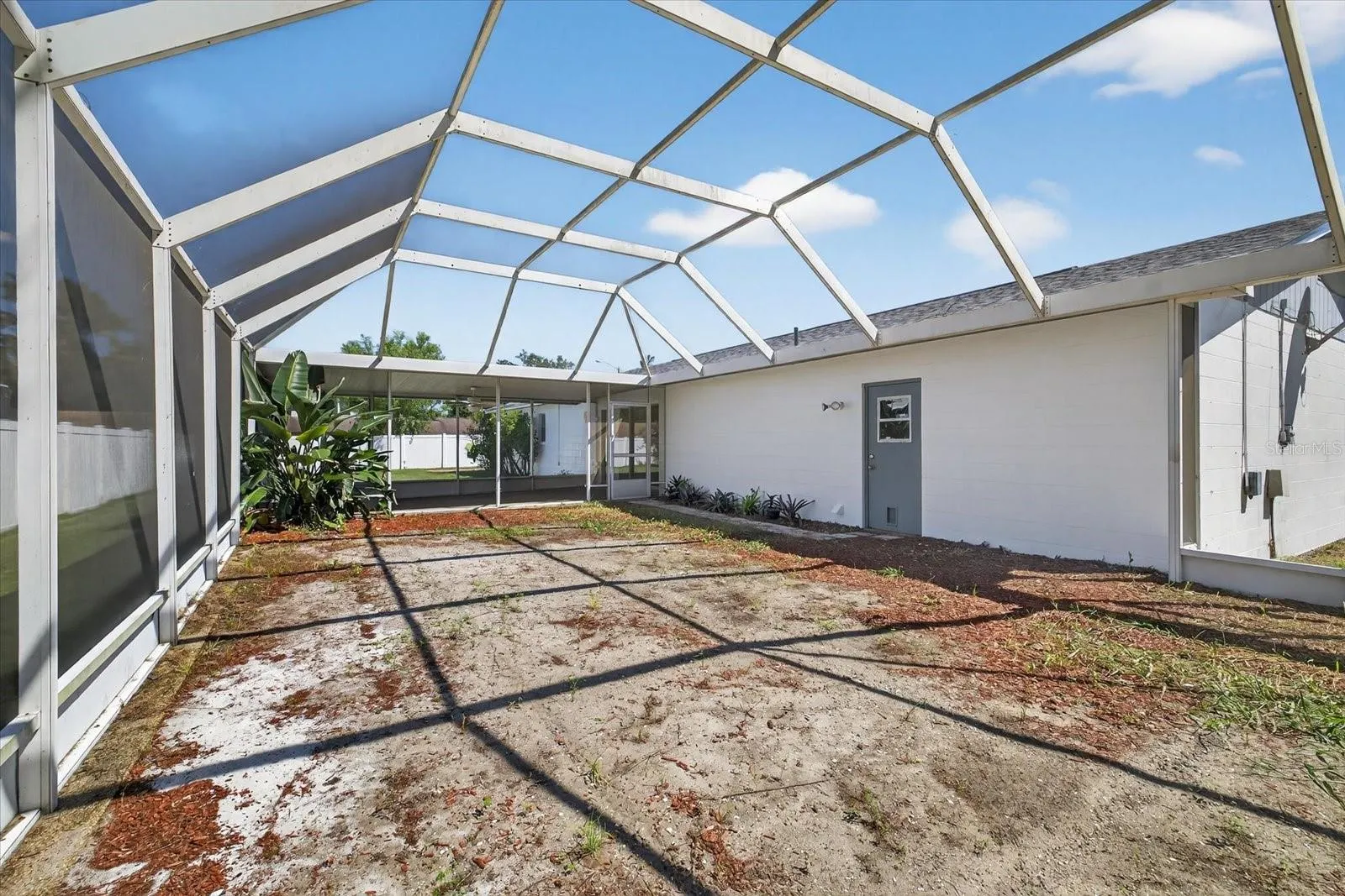 1803 SHANTIA CT