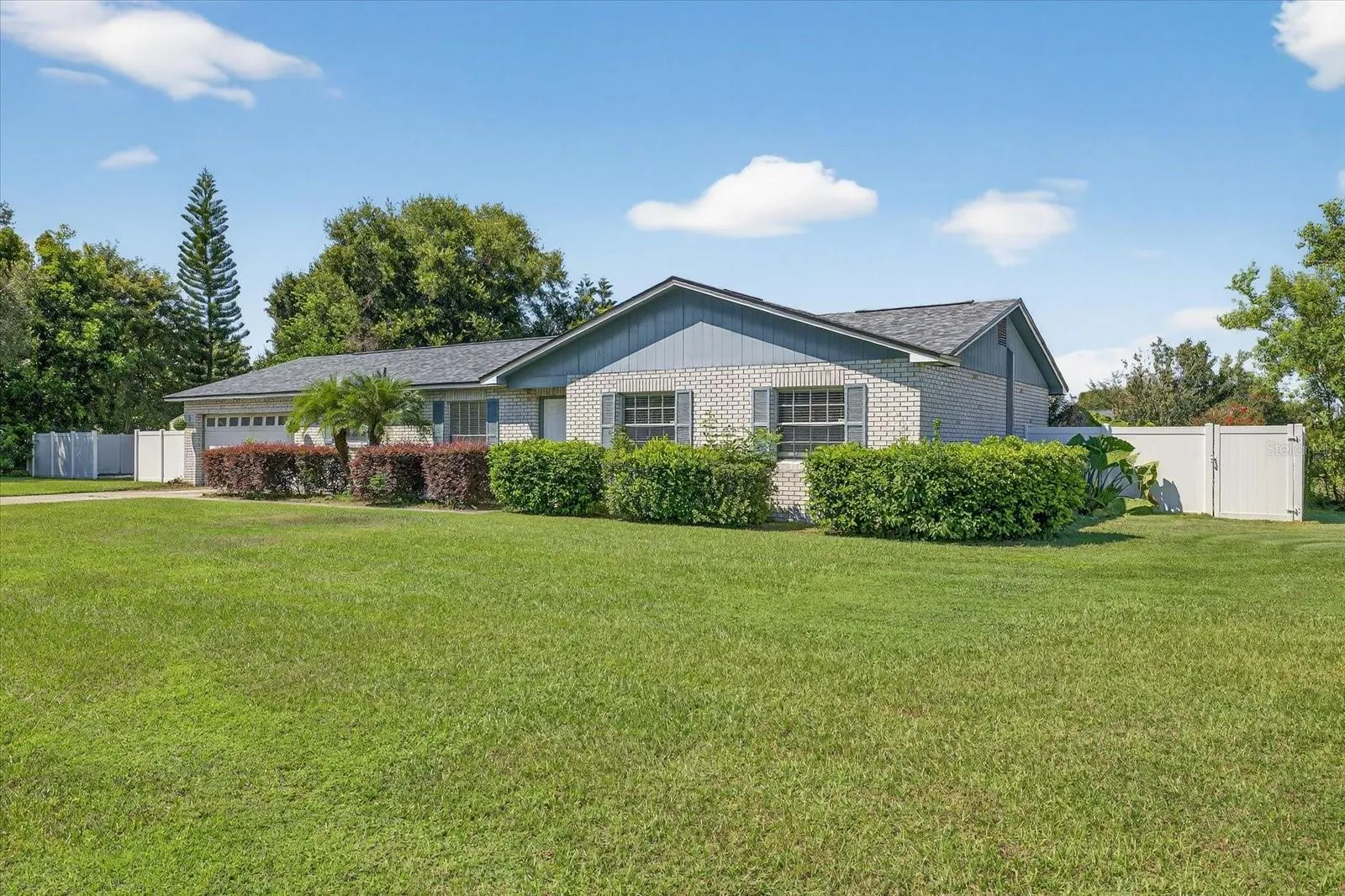 1803 SHANTIA CT