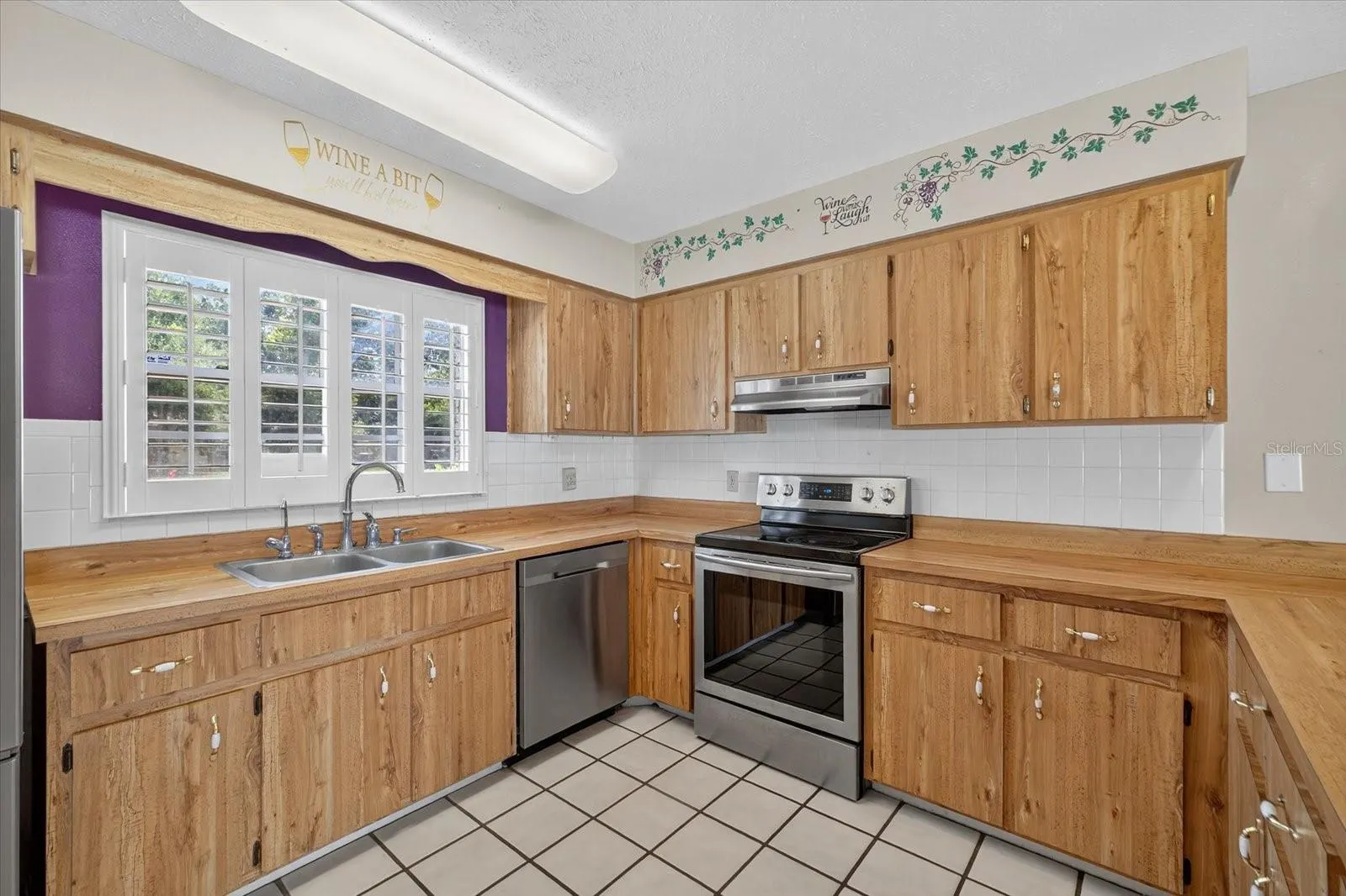 1803 SHANTIA CT