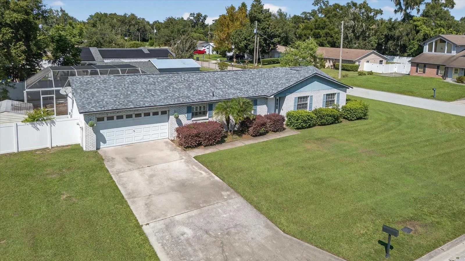 1803 SHANTIA CT