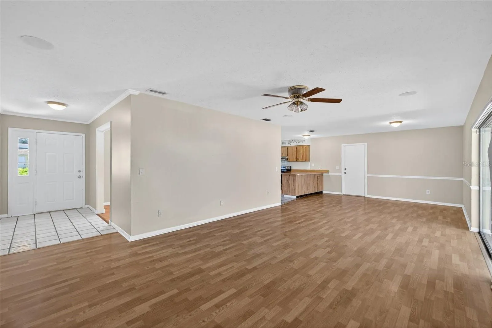 1803 SHANTIA CT