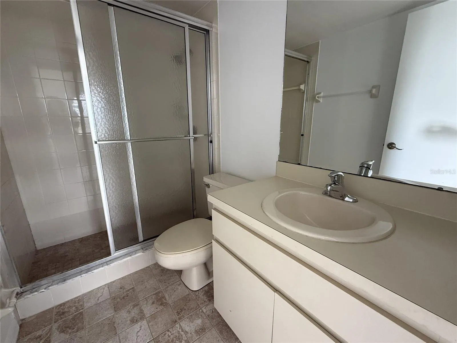 145 116TH AVE #303, #303