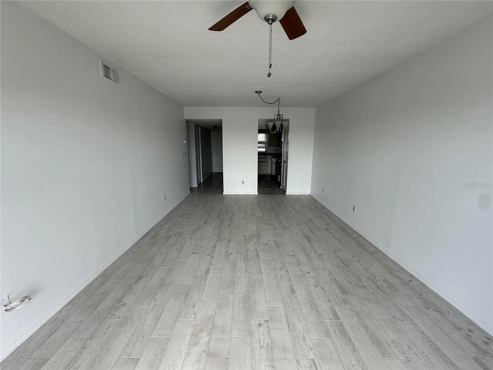 145 116TH AVE #303, #303