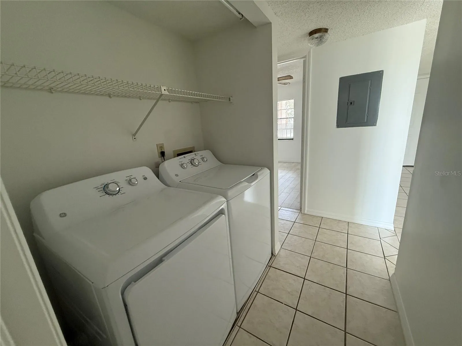 145 116TH AVE #303, #303