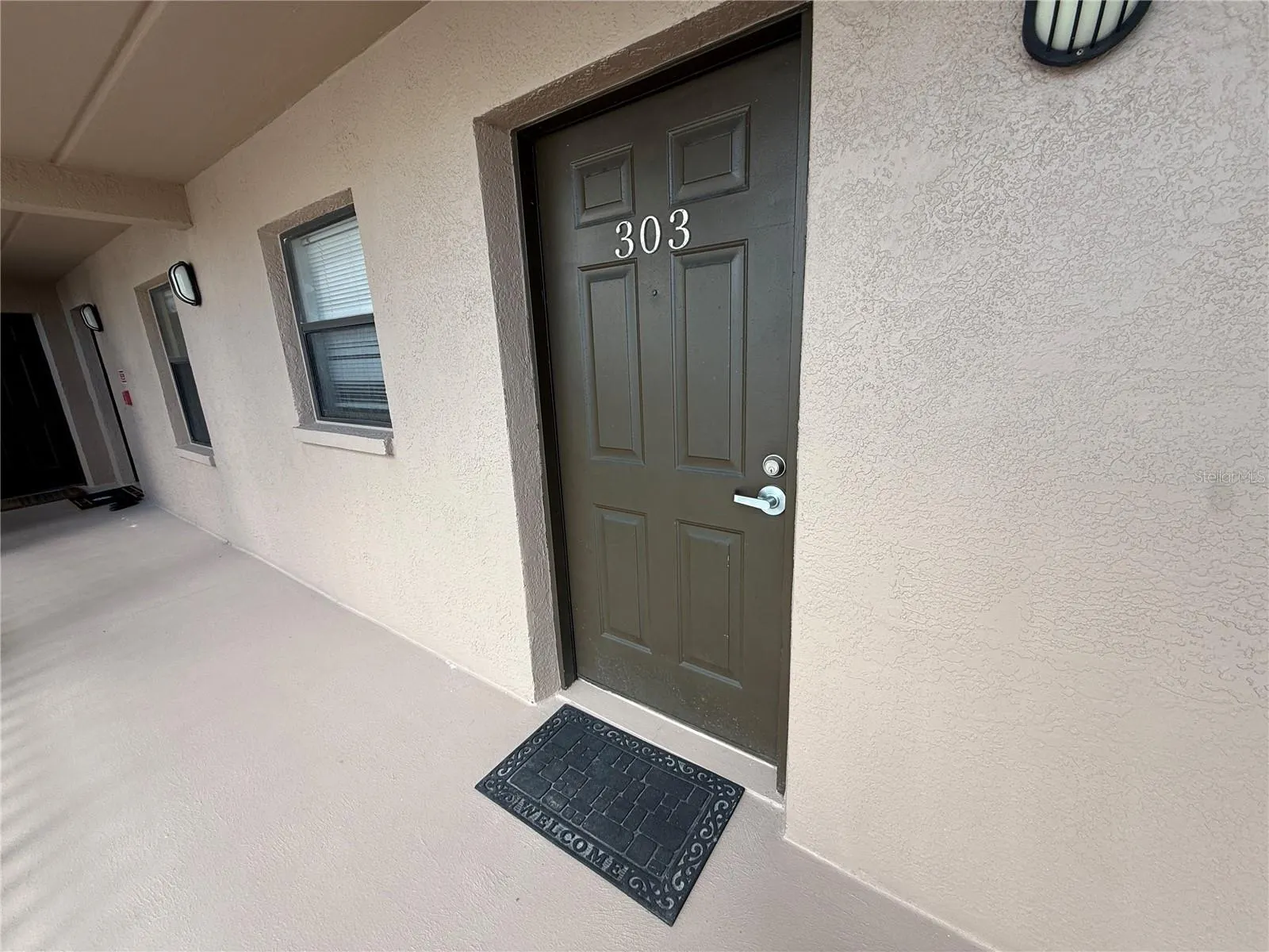 145 116TH AVE #303, #303