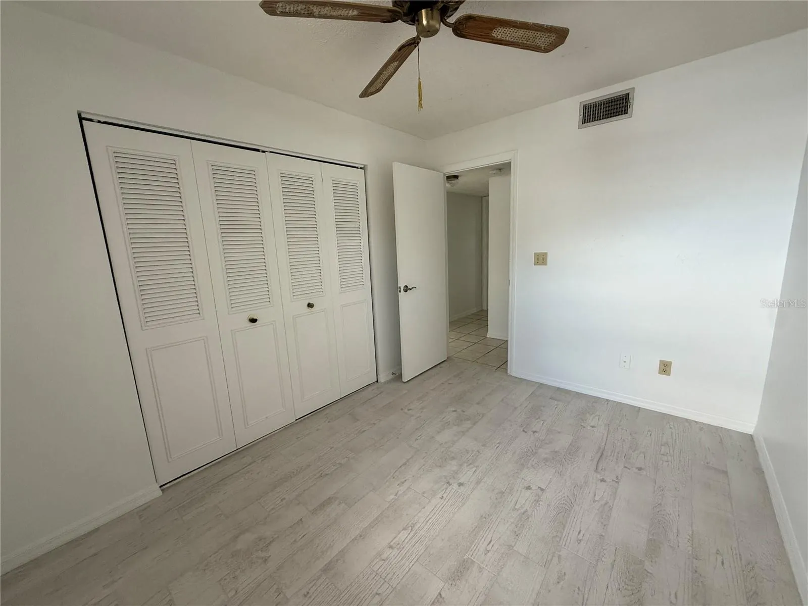 145 116TH AVE #303, #303